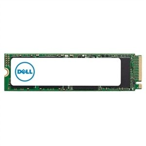 EAN 5704174219491 - DELL XMW6J unidad de estado sólido 512 GB M.2 PCI Express imagen 1