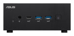 EAN 4711081833987 - ASUS PN64-BB5013MD Mini PC Negro i5-12500H imagen 3