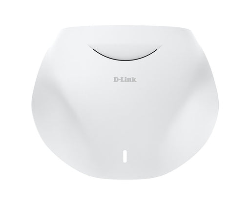 EAN 0790069476501 - D-Link BE9500 Wi-Fi 7 Smart Mesh Tribanda (2.4 GHz / 5 GHz / 6 GHz) Wi-Fi 6E (802.11ax) Azul, Blanco 3 In imagen 2