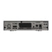 EAN 9120072373978 - Strong SRT 7030 descodificador para televisor Satélite HD Negro imagen 4