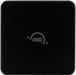 EAN 0810100982393 - OWC Atlas lector de tarjeta USB 3.2 Gen 2 (3.1 Gen 2) Type-C Negro imagen 5