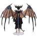 EAN 787926167566 - McFarlane Toys 16756 collectible figure imagen 4