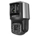 EAN 6974004645083 - Hikvision HM-TX2840-10/G0/T1 cámara de vigilancia Cámara de seguridad IP Interior 2688 x 1520 Pixeles Par imagen 3