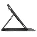 EAN 5051794035834 - Targus Click-In 31,5 cm (12.4") Folio Negro imagen 6