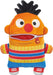 EAN 4001504425463 - Schmidt Spiele 42546 juguete de peluche imagen 1