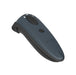 EAN 758497113573 - Socket Mobile DuraScan D740 Lector de códigos de barras portátil 1D/2D LED Gris imagen 1