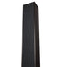 EAN 8435256897418 - Aiwa TSBT-270BK altavoz Negro Inalámbrico y alámbrico 50 W imagen 7