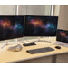 EAN 0065030859233 - StarTech.com USB3DOCKHDPC base para portátil y replicador de puertos Alámbrico USB 3.2 Gen 1 (3.1 Gen 1)  imagen 6