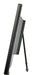EAN 4711404022524 - Hannspree HT 248 PPB pantalla para PC 60,5 cm (23.8") 1920 x 1080 Pixeles Full HD LCD Pantalla táctil Mes imagen 4