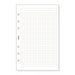 EAN 8422952001218 - Finocam 1964093 papel de cuaderno 50 hojas imagen 1