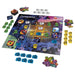 EAN 5010996324740 - Hasbro Gaming Avalon Hill G1506M5A0 juego de tablero 30 min imagen 3