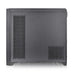 EAN 4713227537155 - Thermaltake CTE C750 TG ARGB Full Tower Negro imagen 4