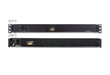 EAN 4710469343902 - ATEN CL1000M-ATA-GG consola de rack 43,2 cm (17") Negro 1U imagen 2