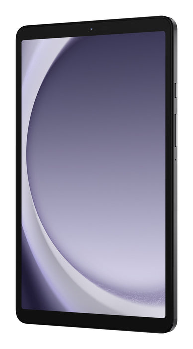 EAN 8806095322957 - Samsung Galaxy Tab A9 SM-X110 Mediatek 64 GB 22,1 cm (8.7") 4 GB Wi-Fi 5 (802.11ac) Android 13 Grafito imagen 5