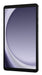 EAN 8806095322957 - Samsung Galaxy Tab A9 SM-X110 Mediatek 64 GB 22,1 cm (8.7") 4 GB Wi-Fi 5 (802.11ac) Android 13 Grafito imagen 5