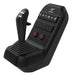 EAN 4015918160377 - Aerosoft AS16037 accesorio para simulador de vuelo/carreras Base para volante de simulador de carreras imagen 4