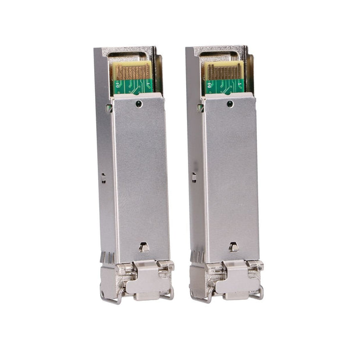 Extralink Sfp 1.25g 1310nm 20km Sm Dom 2-Pack