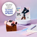 EAN 8715946652818 - Epson 502XL cartucho de tinta 1 pieza(s) Original High (L) Yield Negro imagen 3