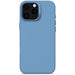 EAN 8721145001081 - Decoded Silicone Case funda para teléfono móvil 17,5 cm (6.9") Azul imagen 9
