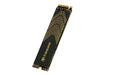 EAN 0760557849278 - Transcend 240S 1 TB M.2 PCI Express 4.0 NVMe 3D NAND imagen 3