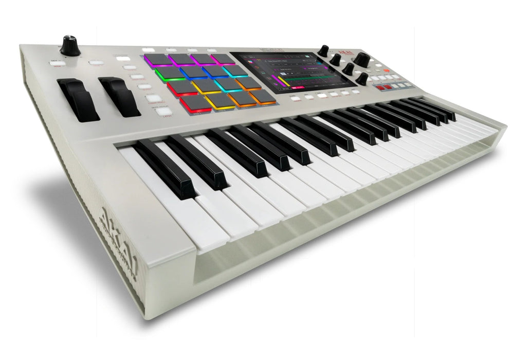 Akai Mpc Key 37 Gen2 - Workstation