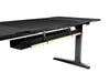 EAN 5901969449129 - GENESIS NDS-2295 escritorio para ordenador Negro imagen 22