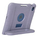 EAN 5063194001357 - Targus THD96407GL accesorio para tablets infantiles imagen 2