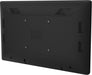 EAN 4948570126934 - iiyama TW1623AS-B3P pantalla para PC 39,6 cm (15.6") 1920 x 1080 Pixeles Full HD LED Pantalla táctil Negr imagen 8