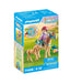 EAN 4008789714985 - Playmobil 071498 figura de juguete para niños imagen 2