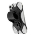 EAN 8021735760085 - Celly Swipe Bike Soporte pasivo Teléfono móvil/smartphone Negro imagen 1