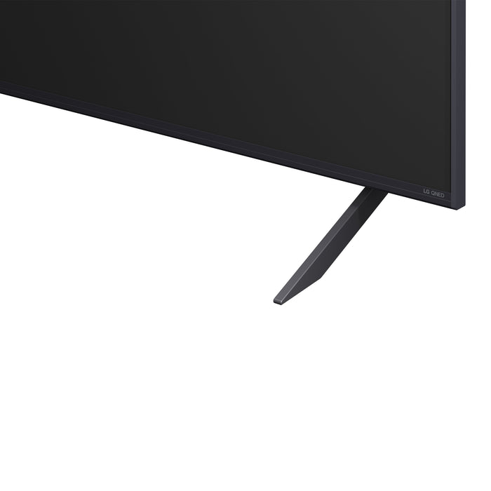 EAN 8806096396803 - LG QNED AI 86QNED82A6B 2,18 m (86") 4K Ultra HD Smart TV Wifi Negro imagen 10