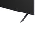 EAN 8806096396803 - LG QNED AI 86QNED82A6B 2,18 m (86") 4K Ultra HD Smart TV Wifi Negro imagen 10