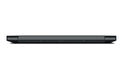 EAN 197529718841 - Lenovo ThinkPad P1 Gen 6 Intel® Core™ i7 i7-13700H Estación de trabajo móvil 40,6 cm (16") WQXGA 16 GB DDR imagen 6