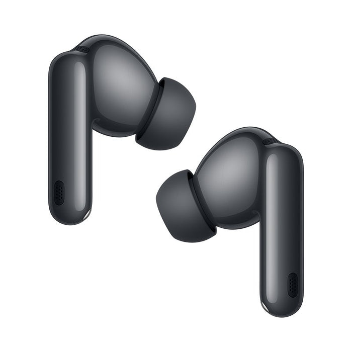 EAN 6942103164781 - Huawei FreeBuds 7i Auriculares True Wireless Stereo (TWS) Dentro de oído Llamadas/Música Bluetooth Negro imagen 4