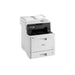 EAN 4977766771580 - Brother DCP-L8410CDW impresora multifunción Laser A4 2400 x 600 DPI 31 ppm Wifi imagen 2