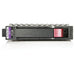 EAN 4053162034358 - HPE 72GB, 2.5-inch, SCSI (SAS), 3G, Single Port, Hot-Plug, 15K rpm disco duro interno 15000 RPM 2.5" imagen 1