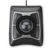 EAN 0085896643258 - Kensington Expert Mouse ratón Oficina Ambidextro USB tipo A Óptico 400 DPI imagen 1