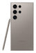 EAN 8806095414478 - Samsung Galaxy S24 Ultra 17,3 cm (6.8") SIM doble 5G USB Tipo C 12 GB 512 GB 5000 mAh Gris, Titanio imagen 4