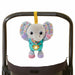 EAN 3417765667046 - VTech Baby 566704 imagen 2