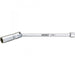 EAN 4000896048991 - HAZET 4766-1 llave de tubo Llave de bujía 1 pieza(s) imagen 1