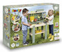 EAN 3032168402089 - Smoby 840208 juego y juguete de habilidad/activo imagen 9