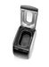 EAN 8590393254613 - Eta Delicca II panificadora 850 W Negro, Acero inoxidable imagen 7