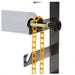 EAN 4250234550796 - Walimex 15079 kit de montaje Multicolor Metal, Plástico imagen 3