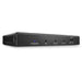 EAN 4002888382359 - Lindy 38235 divisor de video HDMI 2x HDMI imagen 1
