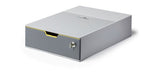 EAN 4005546994055 - Durable VARICOLOR archivador organizador Plástico Gris imagen 1