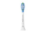 EAN 8710103805618 - Philips Sonicare HX9044/17 cepillo de cabello 4 pieza(s) Blanco imagen 1