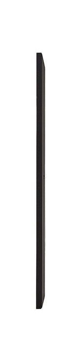 Lg 65us5p-E  Pantalla Plana Para Señalización Digital 165,1 Cm (65") Wifi 500 Cd / M² Negro Webos 24/7