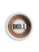 EAN 4006950044312 - Peugeot Boreal Molinillo de sal Gris, Madera imagen 4