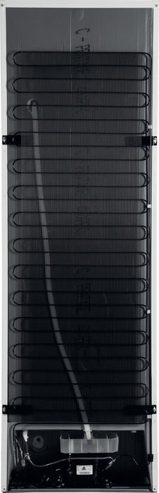 EAN 8003437614675 - Whirlpool UW8 F2Y WBI F 2 Congelador vertical Independiente 263 L Blanco imagen 3
