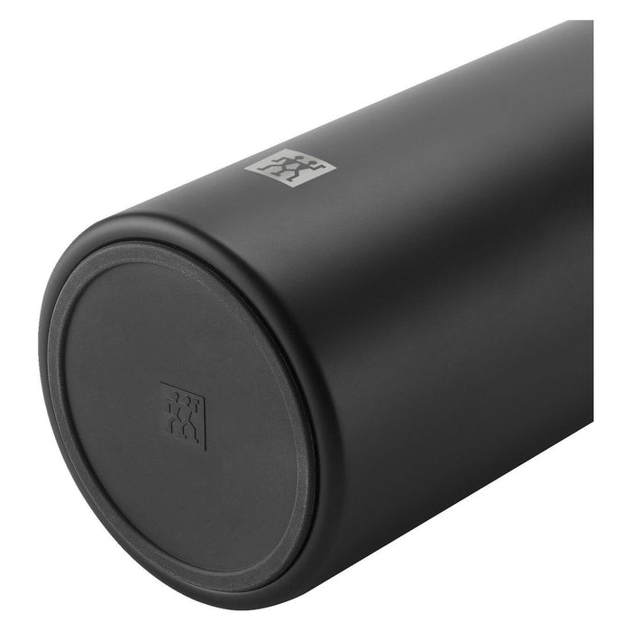 EAN 4009839534065 - ZWILLING THERMO termo 1 L Negro imagen 6